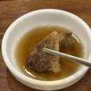 다미숯불갈비