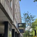룸플러스 | 영국 런던 소호 신혼여행 숙소 추천 로얄 내셔널 호텔 스탠다드 플러스룸 내돈내산 후기