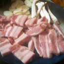 한마음 정육점 이미지