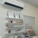 네일늘해랑 이미지