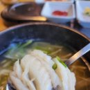 세정복어생대구 이미지