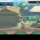 (주)에이스게임 이미지