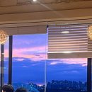 오이도조개92별관 이미지