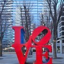 성지세탁소 이미지