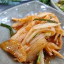 부부가든 이미지