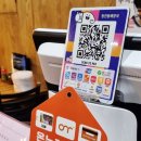 마천역2번 출구 | 마천중앙시장맛집 청진동해장국 마천점에서 얼큰한 뼈해장국 가족외식 후기