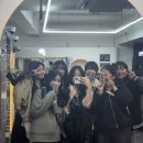 더베이크 이미지