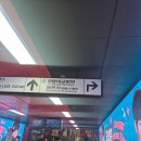 A-20 | 뮤지컬 &lt;원스&gt; 후기 - 좌석A10열 B20열 C3열 시야- 공연후 코엑스에서 할인 받을 수 있는 혜택- 프리쇼...