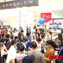 롯데아울렛 광교점 이미지