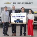GM커뮤니케이션 머니투데이