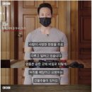 특수청소업체 사장이 말하는 고독사 현장 이미지