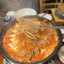 남도프리미엄한우 이미지