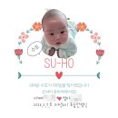 수원식당 | 아기 백일잔치 수원 식당 로움한정식 가족행사 추천 후기