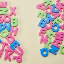 엠베스트SE 춘천석사점 이미지