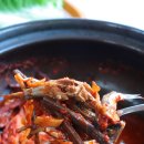 남해바다풍경 | 다랭이마을맛집 다랭이밥상 남해 바다 보며 먹은 멸치쌈밥 후기