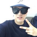 코리아비투비 이미지