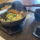 한양봄약국 이미지