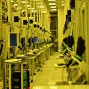 주식회사 히어로팜 이미지