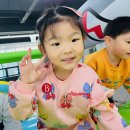 버드내 태권도 이미지