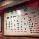 사우회관 이미지