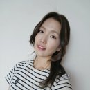 플러미드 Plumid | 플러미드(Plumid) 신사 하객 메이크업 헤어 추천 후기