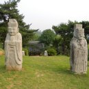 광주이씨광릉부원군파묘역 이미지