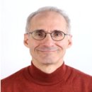 론코퍼레이션 이미지