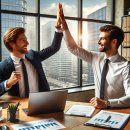 하나합동공인중개사사무소 이미지