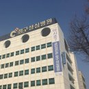 청구성심병원 이미지