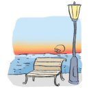 좋은나무 이미지