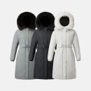 네이버) 코오롱 안타티카 롱다운 470,250원 (넾페 쿠폰 있어야 최저) 이미지