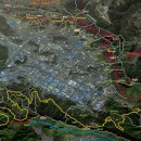 숲속나들이길 이미지