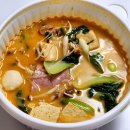 구미 신평 마라탕 맛집 화라쿵푸