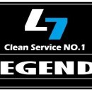 LH이곡마을3단지 이미지