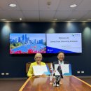 (주)국제종합환경개발 이미지