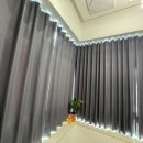 예나 | 동탄커튼 알아보다가 만족했던 예나홈 솔직 후기