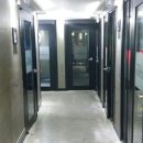 더보이스 코인 노래연습장 이미지