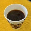 홀딩커피(holding coffee) 이미지