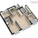 봄여름가을겨울(충무대로) 이미지