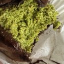 Ty Craft | 하늘에서 빵이 비처럼 내려와