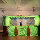 용호병설유치원 이미지