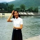 굴다리당구장 이미지