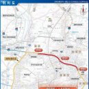 주식회사 만덕