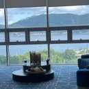 더 포라 수영장 이미지