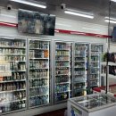 세븐일레븐안산대부서진점 이미지