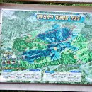 노음초등학교 | [경북/울진] 대한민국 오지 왕피천을 걷다