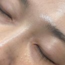 띵동이네 | 👰🏻분당속눈썹 | 띵동브로우 | 예비신부속눈썹펌 👁️