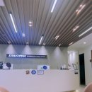 강남JC성형외과 | 진주 강남 JC 성형외과의원 [쌍꺼풀 완전절개/눈매교정/수면마취]찐 후기!!(사진 O)
