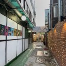 썸데이 노래연습장 이미지