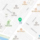 도봉-도봉-서울도봉-2213 이미지